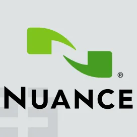 Nuance Communications